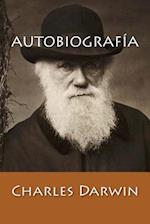 Autobiografia