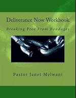 Deliverance Now