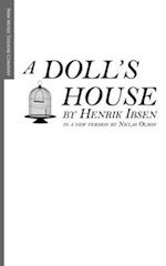 A Doll's House