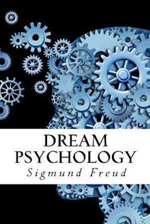 Dream Psychology