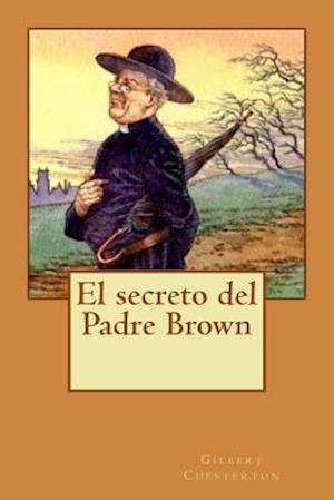 El Secreto del Padre Brown