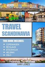 Scandinavia Travel Guide