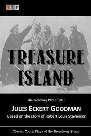 Treasure Island