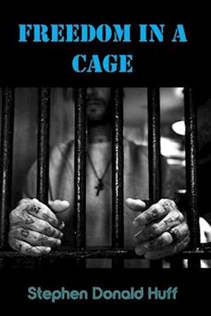 Freedom in a Cage: Death Eidolons: Collected Short Stories 2014