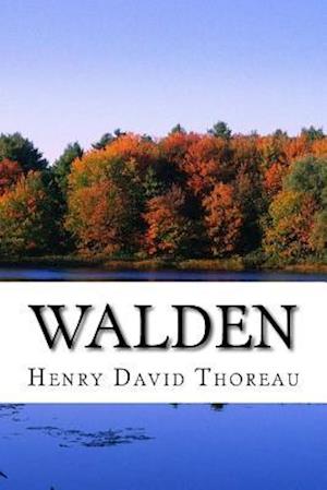 Walden