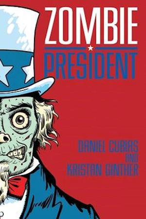 Zombie President