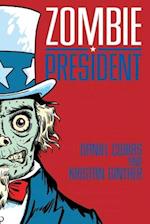 Zombie President