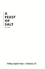 A Feast of Salt