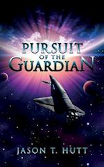 Pursuit of the Guardian