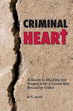Criminal Heart