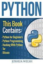 Python