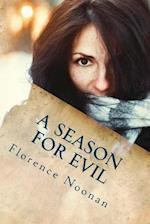 A Season for Evil