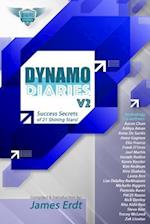 DYNAMO Diaries - Volume 2