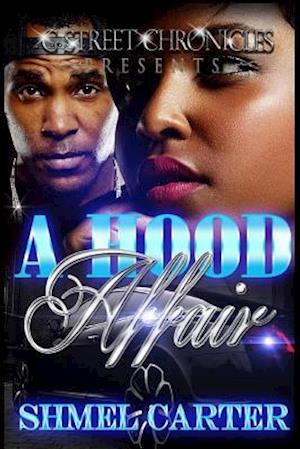 A Hood Affair