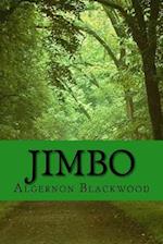 Jimbo (Worldwide Classics)