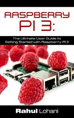 Raspberry Pi 3