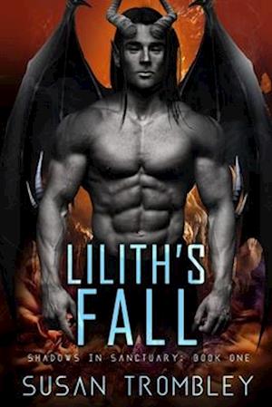 Lilith's Fall