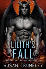 Lilith's Fall