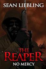 The Reaper