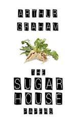 The Sugar House Papers