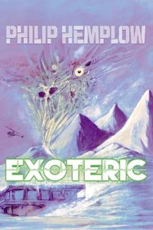 Exoteric