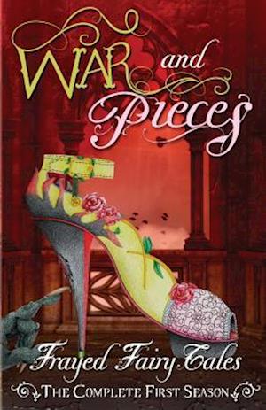 War and Pieces