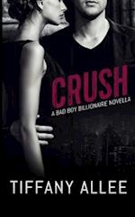 Crush