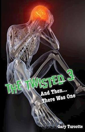 The Twisted 3