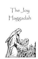 Joy Haggadah, 14 Pages