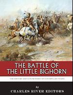 The Battle of the Little Bighorn