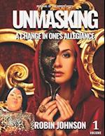 Unmasking Vol.1