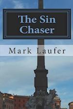 The Sin Chaser