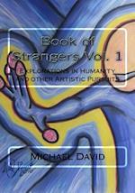 Book of Strangers Vol. 1