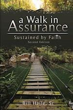 A Walk in Assurance