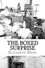 The Boxed Surpirse