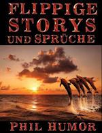 Flippige Storys Und Sprüche