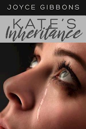 Kate's Inheritance