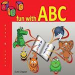 Fun with ABC