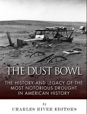 The Dust Bowl