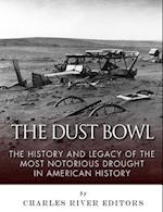 The Dust Bowl