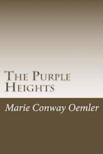 The Purple Heights