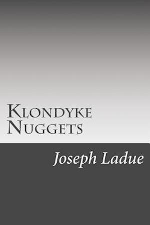 Klondyke Nuggets