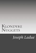 Klondyke Nuggets