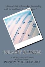 Night Songs