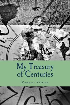 Treasury of Centuries