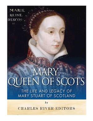 Mary, Queen of Scots