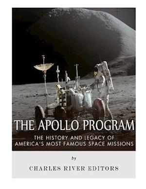 The Apollo Program