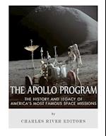 The Apollo Program