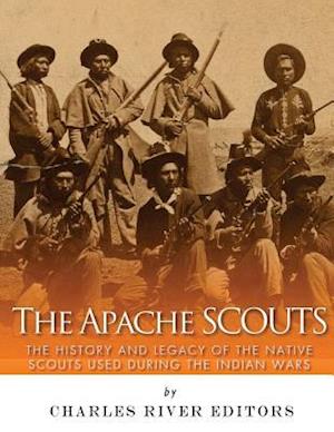 The Apache Scouts