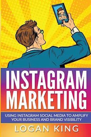 Instagram Marketing